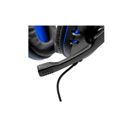 Audífonos inalámbricos Ace 14 Unno Tekno