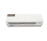 Aire acondicionado Split 24.000 BTU 220V 24CSA/KC TCL