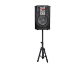 Corneta recargable 12" TF/USB/USB 100W SJ Electronics