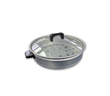 Olla arrocera 1.2 litros RC10 Sankey