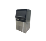 Fabricador de hielo 40kg Frigilux