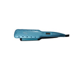 Plancha alisadora Wet 2 Straight Remington