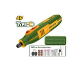 Dremel recargable Jadever