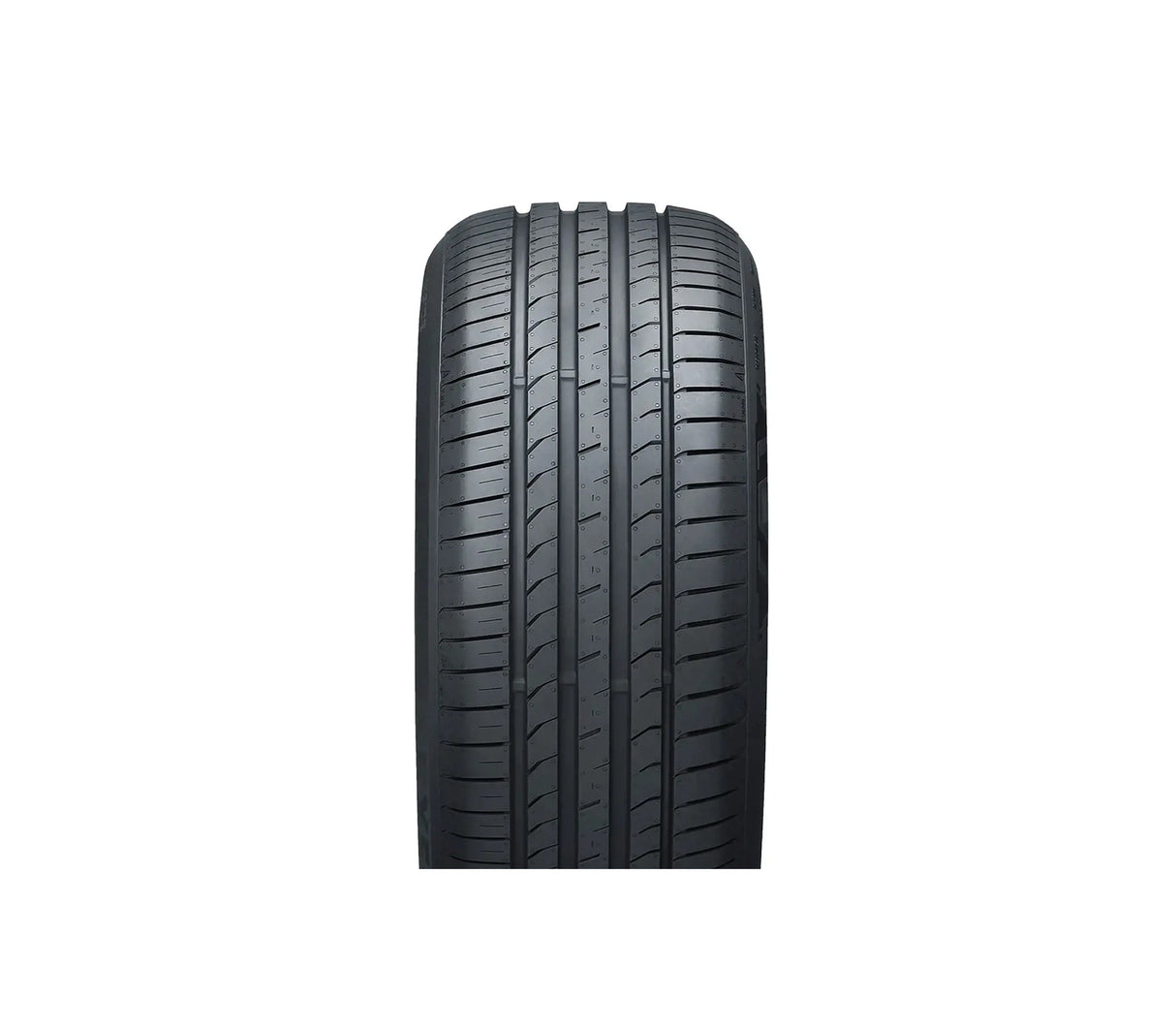 Neumático 195/60R15 Mod Nfera Primus Nexen