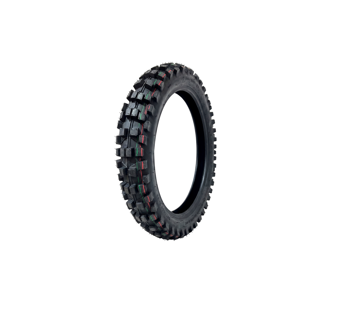 Neumático 410/R18/14T TT Auto Asia