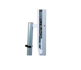 Computadora de mesa All in One 27" Ryzen 16/256GB Compaq