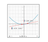 Calculadora científica 553 funciones negra Casio