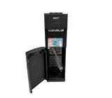 Dispensador de agua carga inferior 110V Gplus