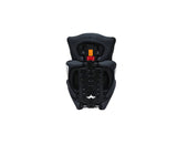 Silla para Carro Moon Bebesitos