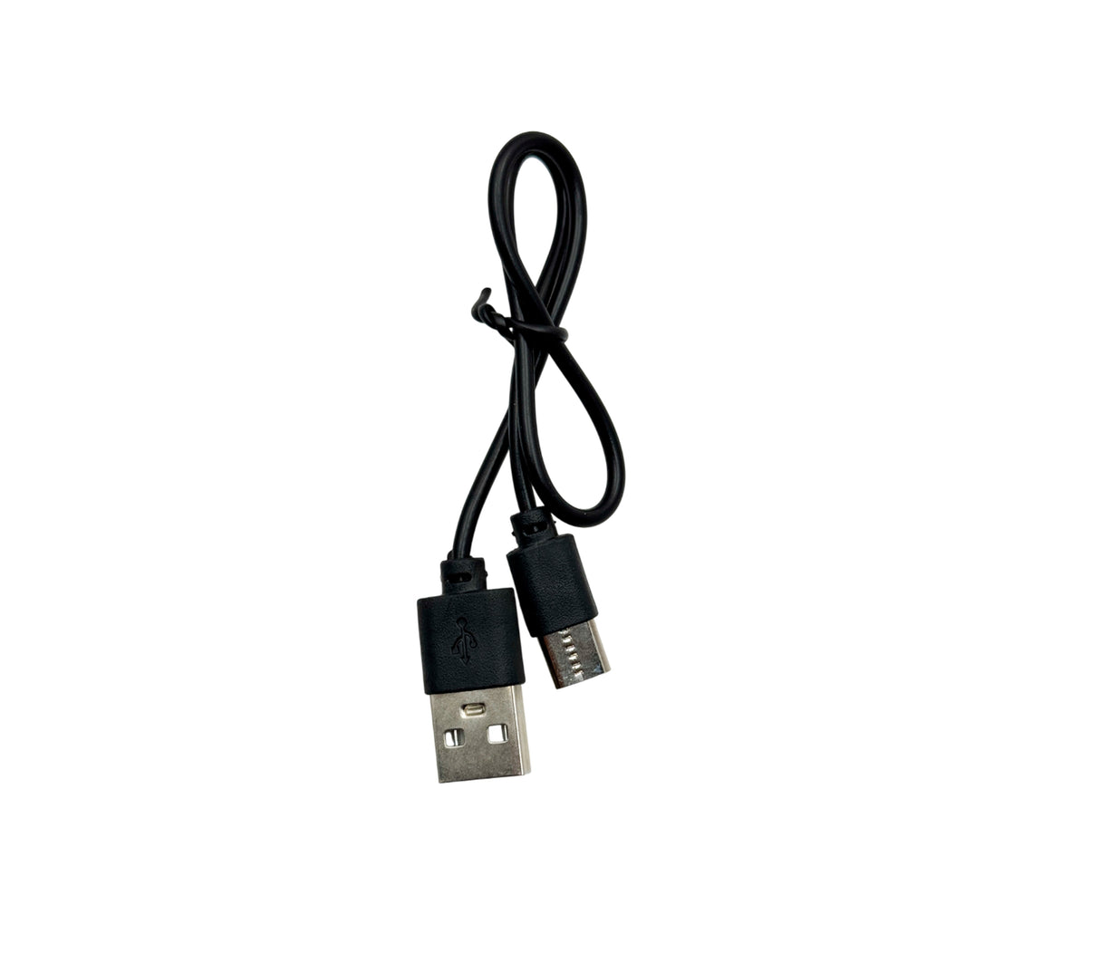 Adaptador HUB USB 11 en 1 Tipo C Astra