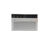Aire Acond. Ventana 8000 Btu c/control 110V Frigilux