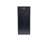 Computadora de mesa Core i3-6100 8-256GB SSD Nova