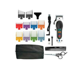 Máquina Cordless color pro inalámbrica Wahl