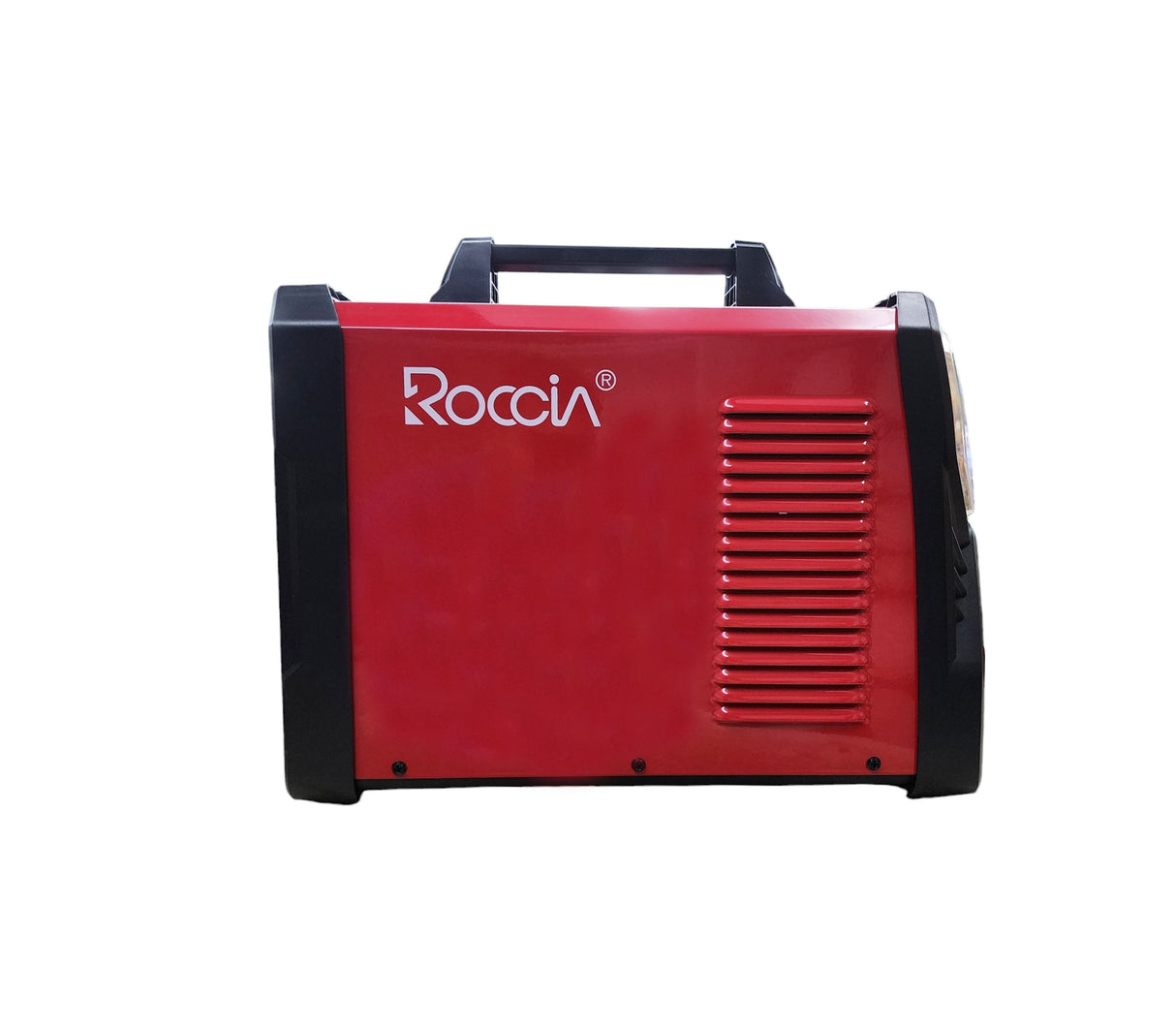 Máquina de soldar profesional 250AMP 220V Roccia