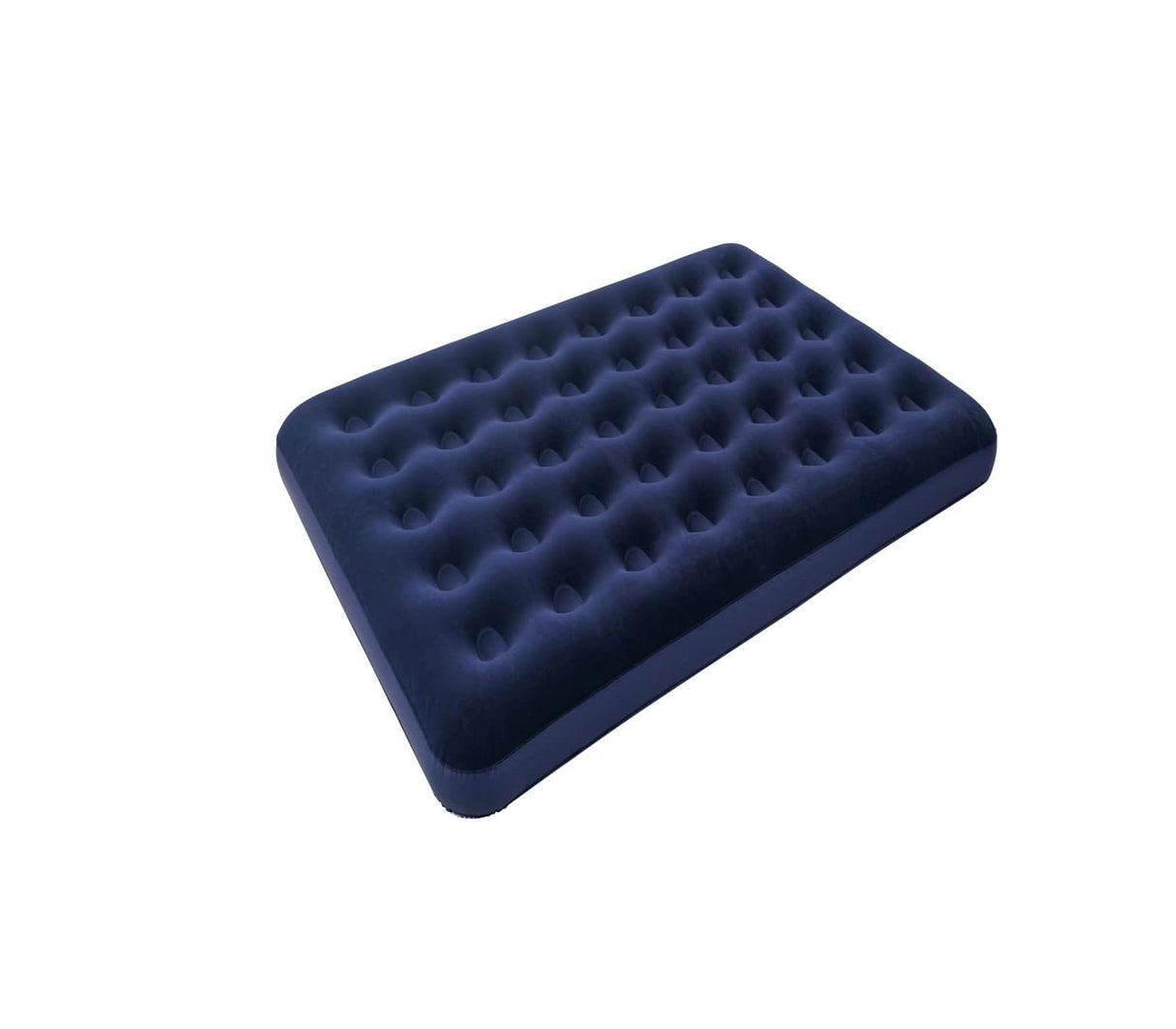 Colchón inflable doble Aeroluxe pavillo 1.91 M x 1.37 M x 22cm Bestway