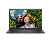 Laptop inspiron 15" 8GB 256GB Intel Core i5 3520 Dell