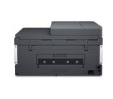Impresora Smart Tank multifuncional 750 HP