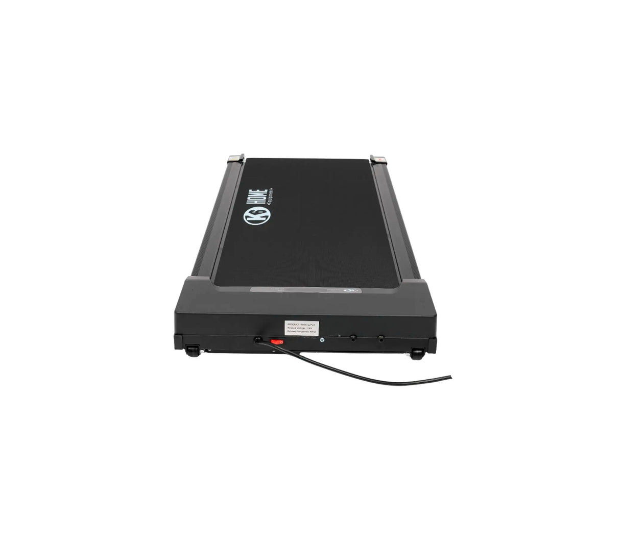 Caminadora Walking PAD Home 110V K6