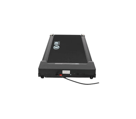 Caminadora Walking PAD Home 110V K6