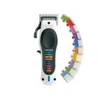 Máquina Cordless color pro inalámbrica Wahl