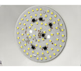 Reflector circular 130W Mo Import