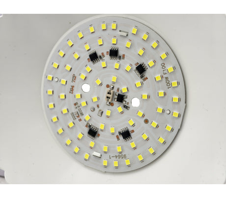 Reflector circular 130W Mo Import