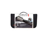 Cepillo secador Wet 2 Style Remington