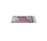 Electrodos 3/32 (2.5mmx350mm) 5kg Lincoln Electric