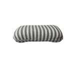 Almohada multifuncional memory foam Ducarsil
