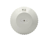 Reflector circular 130W Mo Import