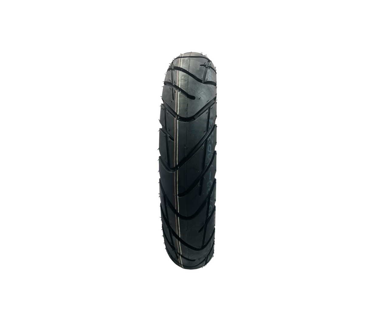 Neumático 90/90/R10/TL P224 6PR Cordial Tire