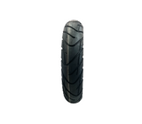Neumático 90/90/R10/TL P224 6PR Cordial Tire