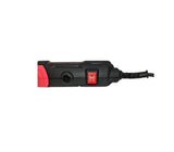 Kit Roto-tool 40 piezas 150W Run