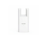 Extensor de rango Wi-Fi N300 A9 Tenda