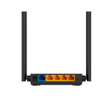 Router Archer AC1200 Dualban C50 TP-LINK