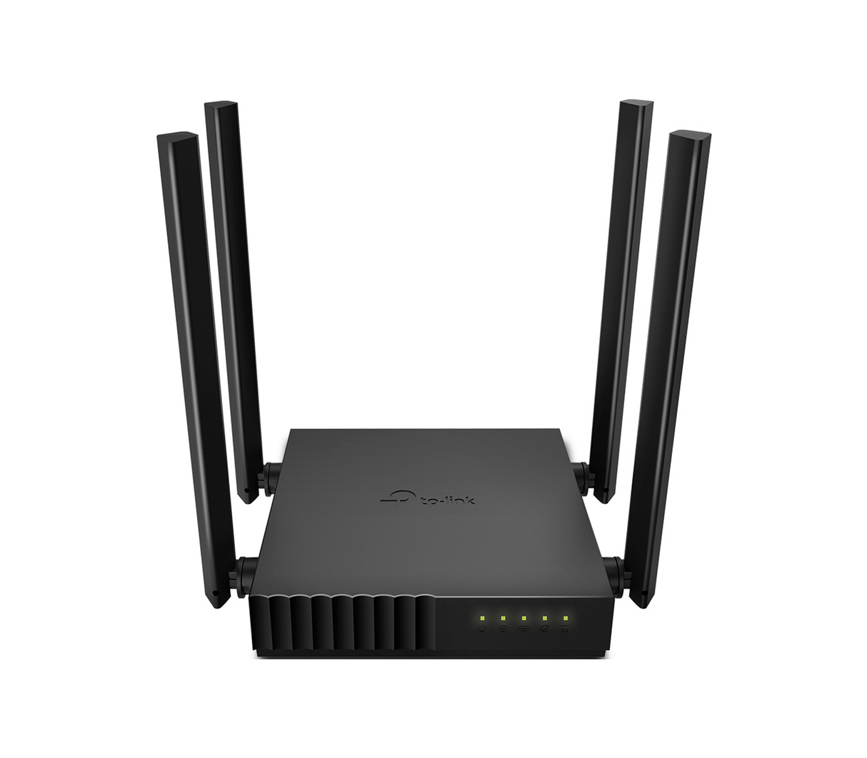 Router Archer AC1200 Dualban C50 TP-LINK