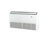 Aire acond. 5 toneladas piso techo Omega Electronics