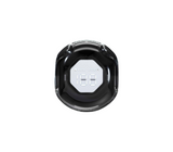 Audífonos inalámbricos Colors TWS Unno Tekno