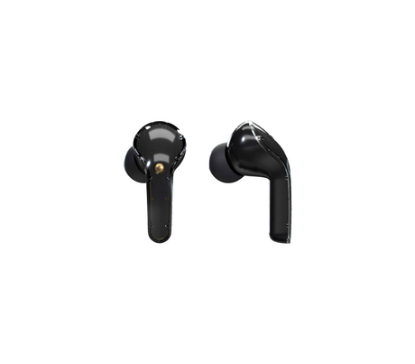 Audífonos inalámbricos Colors TWS Unno Tekno