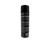 Abrillantador de neumáticos spray 500ml cod.6-401-2 Zasc