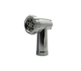 Accesorios batidora máquina para moler carne Mixor/Pro Vetrux
