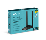 Adaptador Usb T4U Plus AC1300 High Tp-link