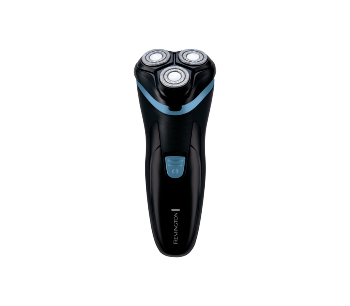 Afeitadora rotativa style series r1 Remington