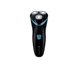 Afeitadora rotativa style series r1 Remington