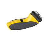 Afeitadora rotativa indestructible Remington