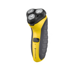 Afeitadora rotativa indestructible Remington