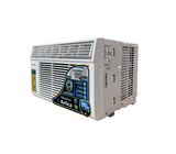 Aire acondicionado de ventana 110 V 8000 BTU Artica