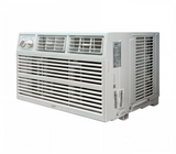 Aire acond ventana 9000btu 110v s/control Gplus