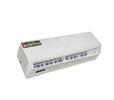 Aire acondicionado Split 24.000 BTU 220V 24CSA/KC TCL