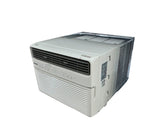 Aire acondicionado de ventana 12000BTU 110V Frigilux